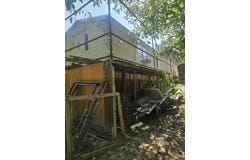 390 Campground Road, Trinity, TX 75862