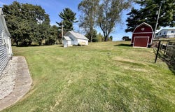 5305 Rich patch rd, Covington, VA 24426