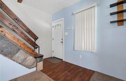 109 6th St, Dravosburg, PA 15034