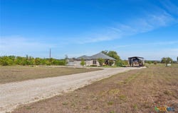 6565 Mother Neff Parkway, McGregor, TX 76657