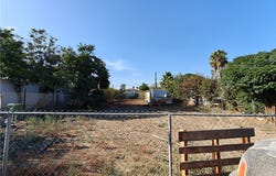 Gough Street, Winchester, CA 92596