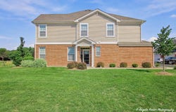 1012 Draper Road, McHenry, IL 60050