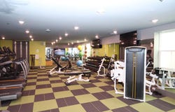 514 Jackson Ave #316, OXFORD, MS 38655