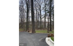 9817 FRANKLIN Avenue, LANHAM, MD 20706