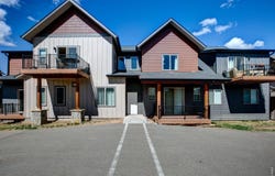 1802 Wildfire Rd, Estes Park, CO 80517
