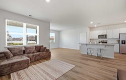 5032 Yellowstone Dr., Conway, SC 29526