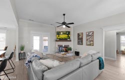 15 Judges Cove, Jackson, TN 38305