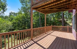 14 Forest Lane, Eureka Springs, AR 72632