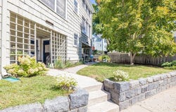 60 Guernsey St., Boston, MA 02131
