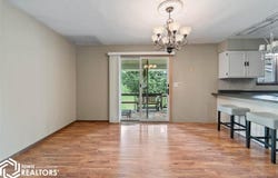 411 Polk Street, Baxter, IA 50028