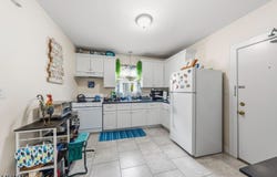 11 Evergreen Ave, Bloomfield Twp., NJ 07003-2999