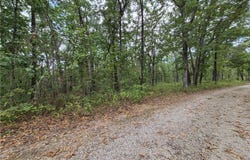 28131 Hwy WW, Stover, MO 65078