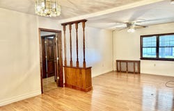 603 E Drinker Street, Dunmore, PA 18512