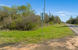 Hwy 82 E, Paris, TX 75462