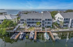 803 BAHIA DEL SOL Drive, RUSKIN, FL 33570