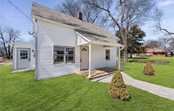 302 Wells Street, Orrick, MO 64077