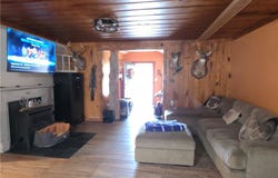1081 Stones Road, Walkerton, VA 23177