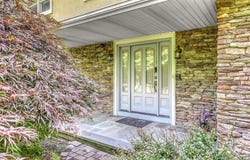 32 Wilder Road, Monsey, NY 10952