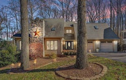 36 York St, Roanoke, VA 24019