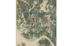 Fearnow Ave, Pueblo, CO 81001