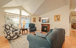 12367 4th, Yucaipa, CA 92399