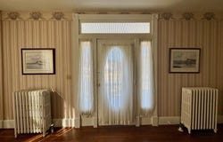 20520 MONROE ST, ONLEY, VA 23418