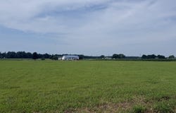 127 Brayhall Road, Edenton, NC 27932