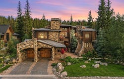 165 River Park Drive, BRECKENRIDGE, CO 80424