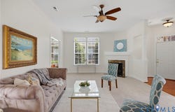 5928 E Stonepath Garden Drive, Chester, VA 23831