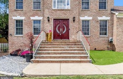 6104 EDMONT Drive, FREDERICK, MD 21704