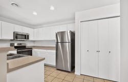 6720 FAIRHAVEN Road, Madison, WI 53719
