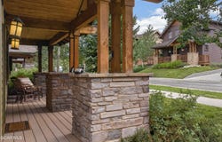 46 Meadow Trail, Fraser, CO 80442