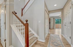 1336 Red Mica Way, Monument, CO 80132