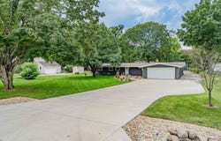 3406 Van Orman Drive, Fort Wayne, IN 46804