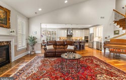 4211 SPALDING Drive, PERKASIE, PA 18944