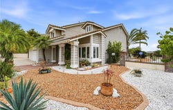 19704 Saddlecrest, Walnut, CA 91789
