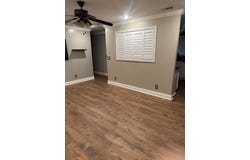 146 Cheyenne Trail, Ona, WV 25545