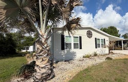 4140 Foxwood Trail, Deland, FL 32724