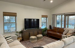 149 S MAIN ST, Saint Charles, ID 83272