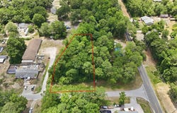 3983 SW Garner St., Shallotte, NC 28470