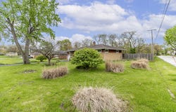 4900 Arthur Street, Gary, IN 46408