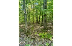 058-001 Watertower Lane, Jay, ME 04239