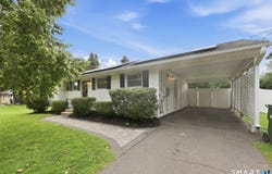 81 Elm Street, Simsbury, CT 06081