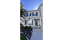 120 Barnacle Ln., Little River, SC 29566
