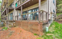 103 Mid Holiday Lane, Beech Mountain, NC 28604