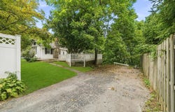 4 Hillside Trail, Monroe, NY 10950