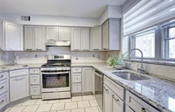 202 Kearsing Parkway, Monsey, NY 10952