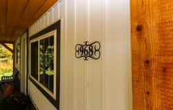 968 Main Road, Carmel, ME 04419