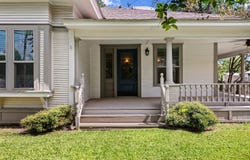 269 E Holley, Alba, TX 75410