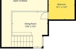 2076 Eldorado Drive NE, Atlanta, GA 30345